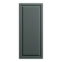 REGRORII8UFR140060X
