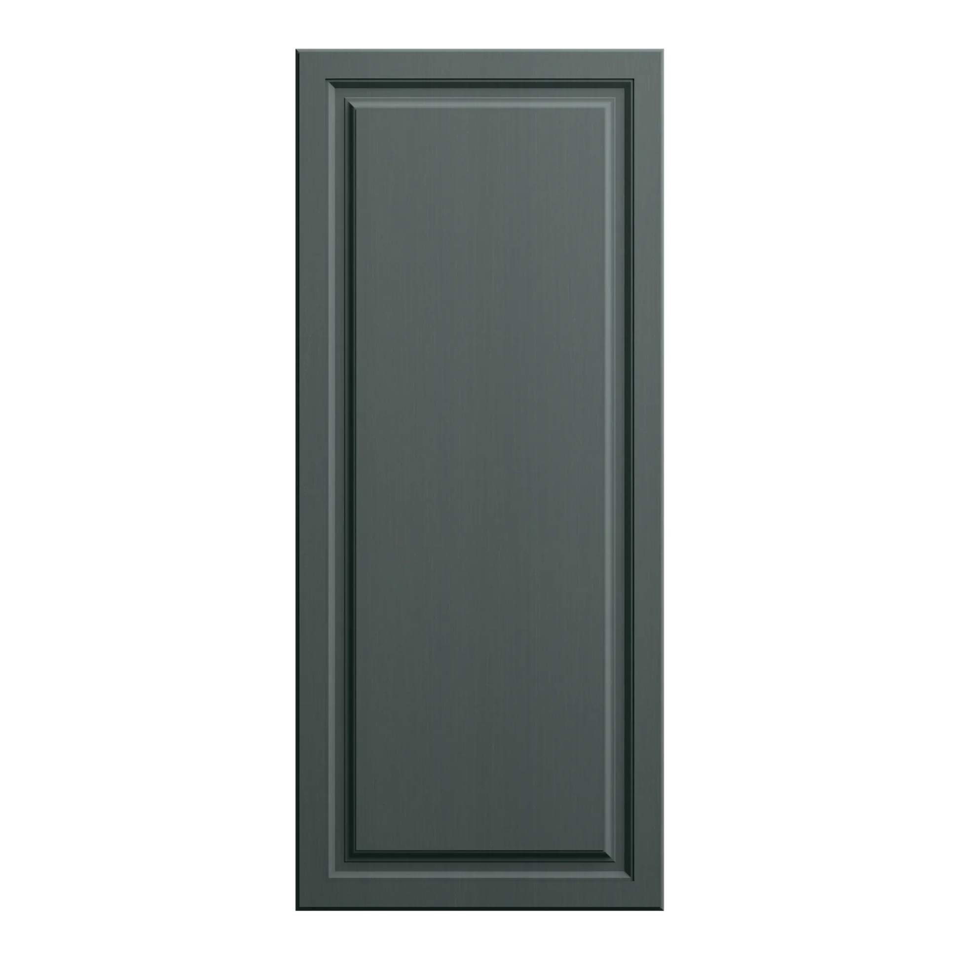 REGRORII8UFR140060X