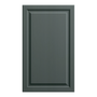 REGRORII8UMA100060X