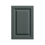 REGRORII8UMI060040X