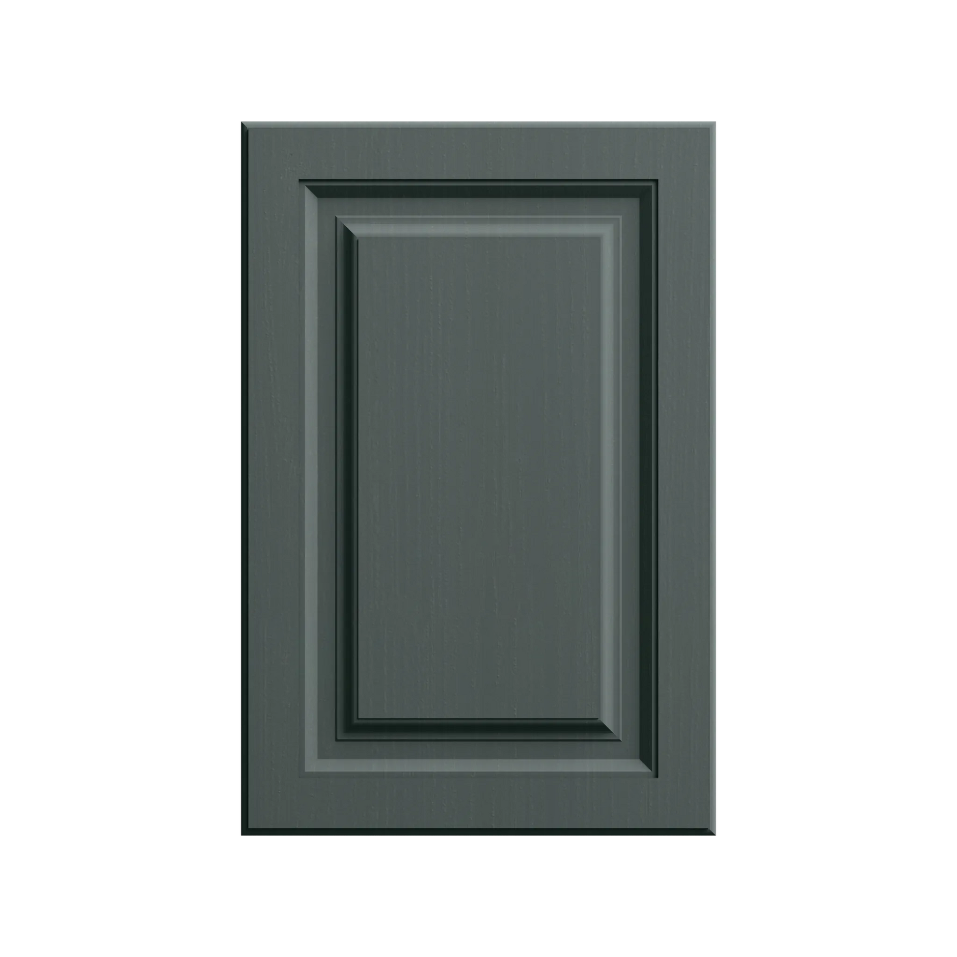 REGRORII8UMI060040X