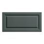 REGRORII8UOR040080X