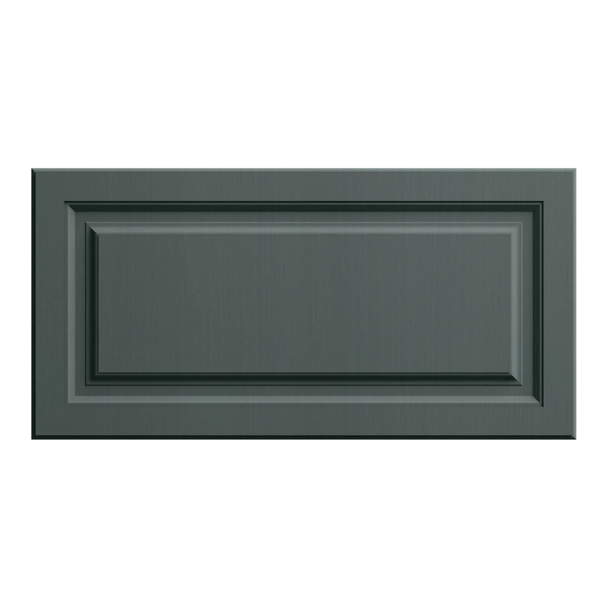 REGRORII8UOR040080X