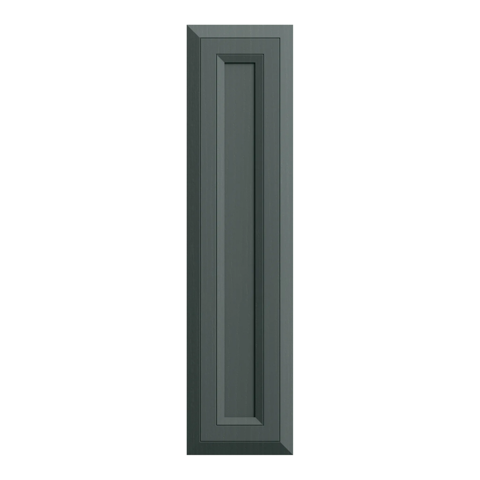 Colecția Peace - Jolly