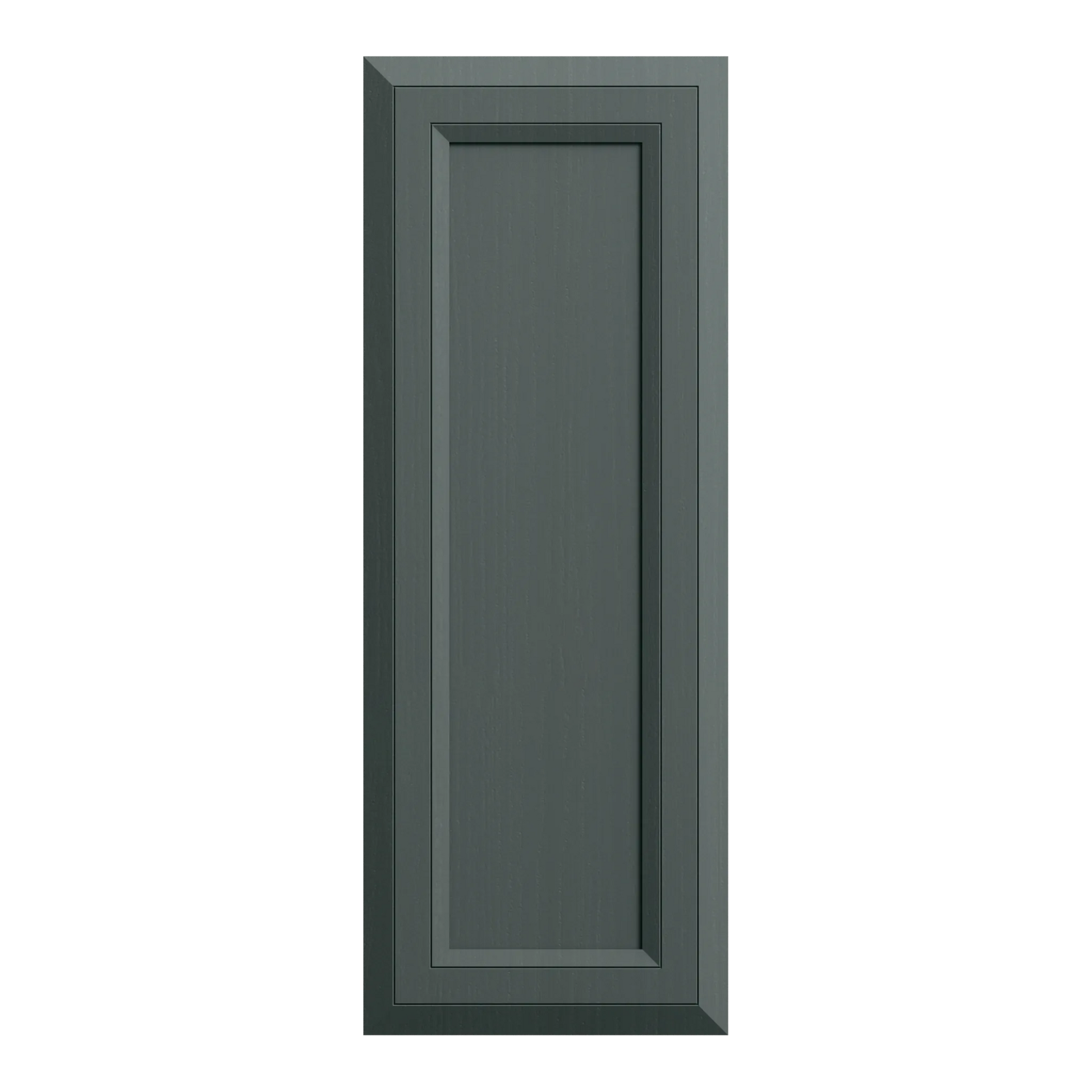 Colecția Peace - Jolly