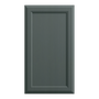 REGRPEAI2MSV080045F