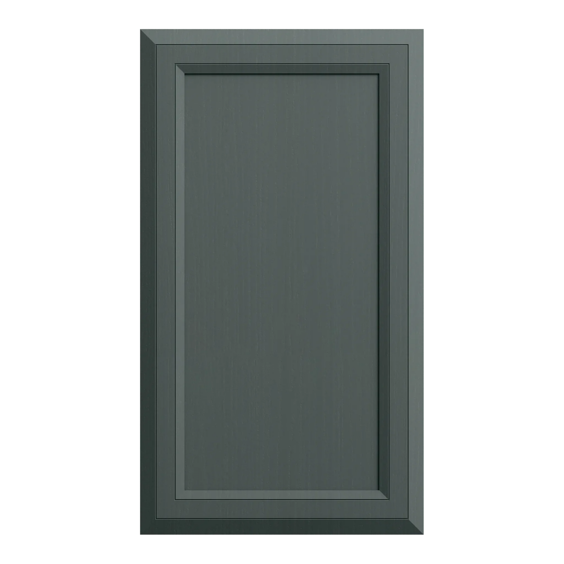 REGRPEAI2MSV080045F
