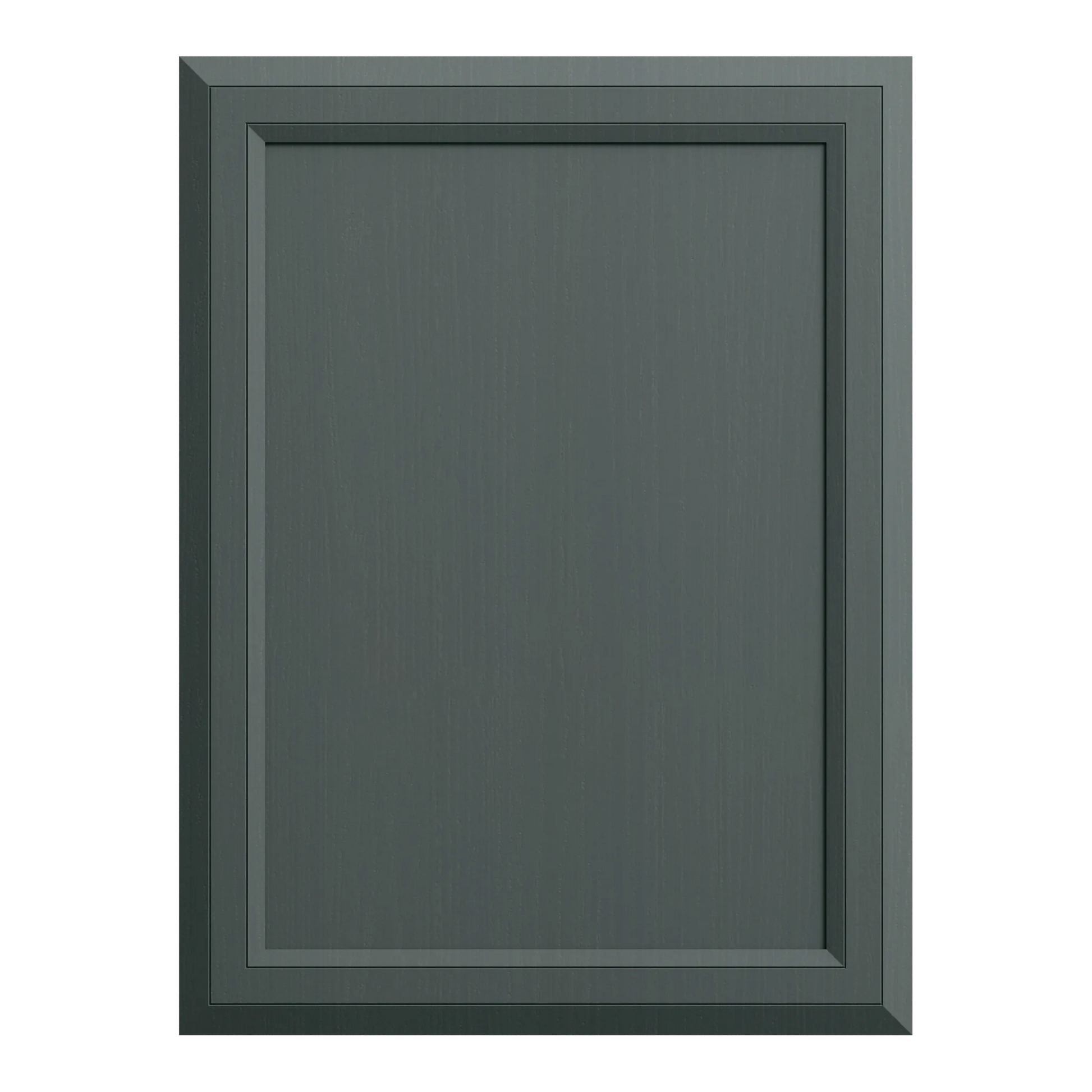 Colecția Peace - Ușă mașină de spălat vase