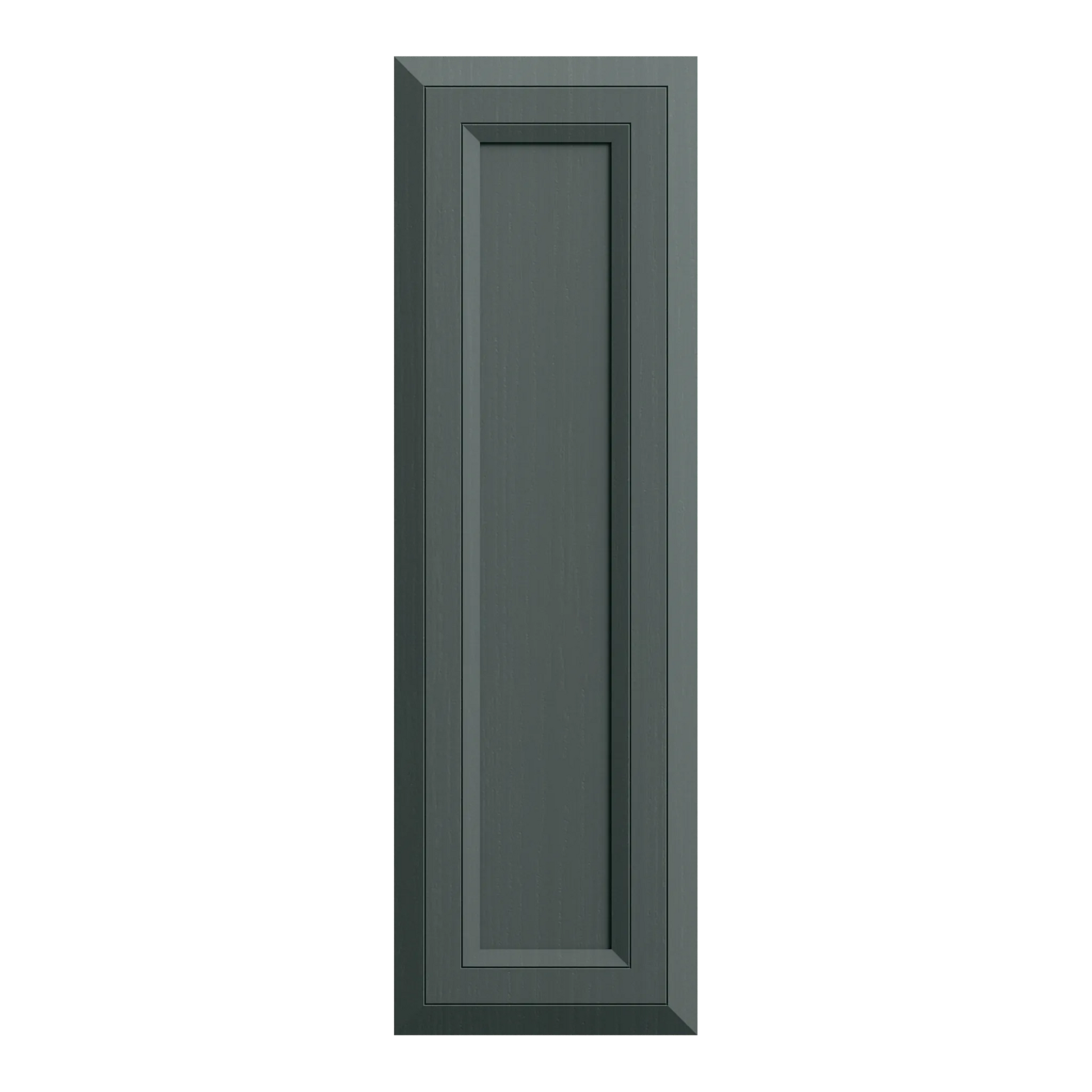 Colecția Peace - Ușă colț