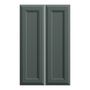 REGRPEAI2UCO080025X