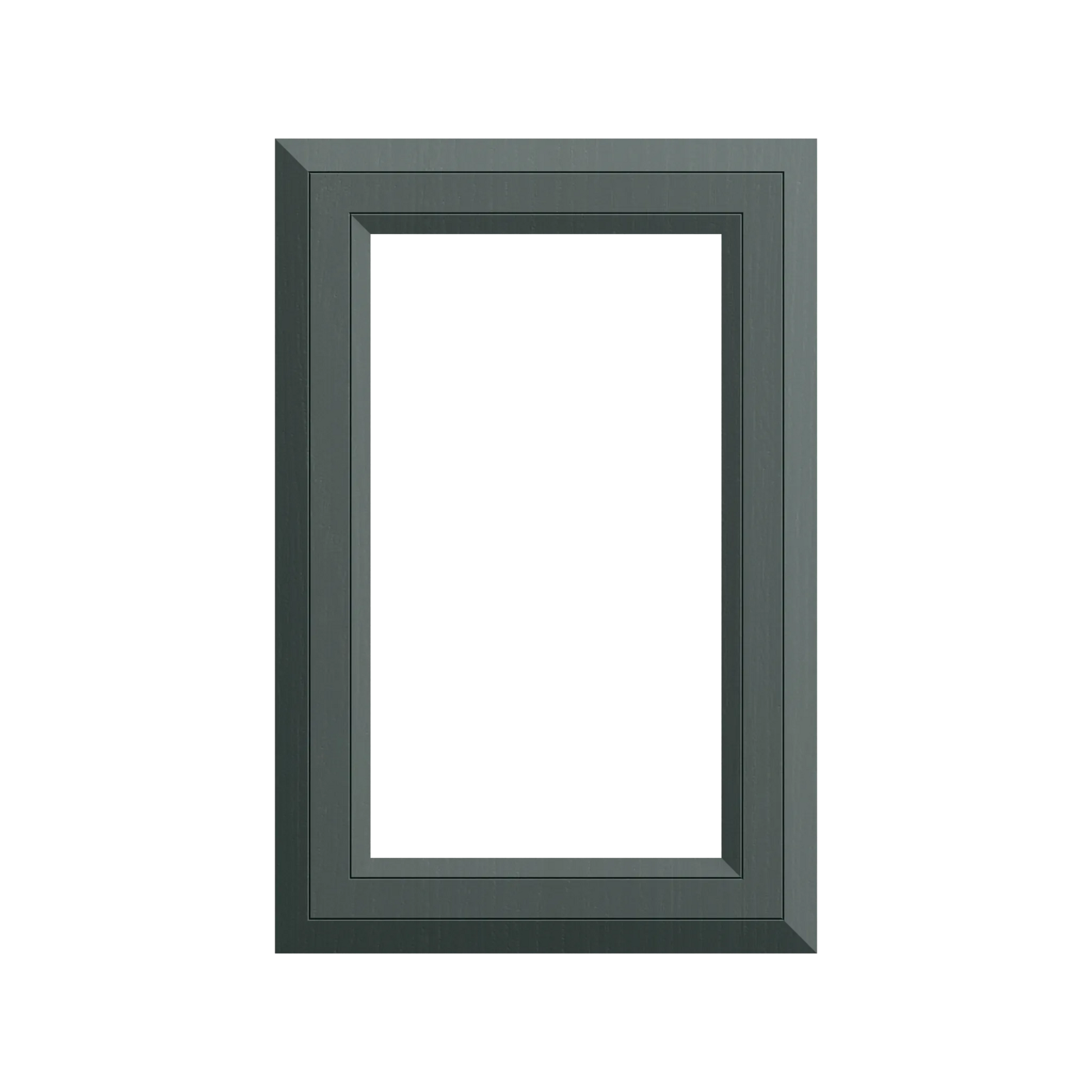 Colecția Peace - Ușă decupată