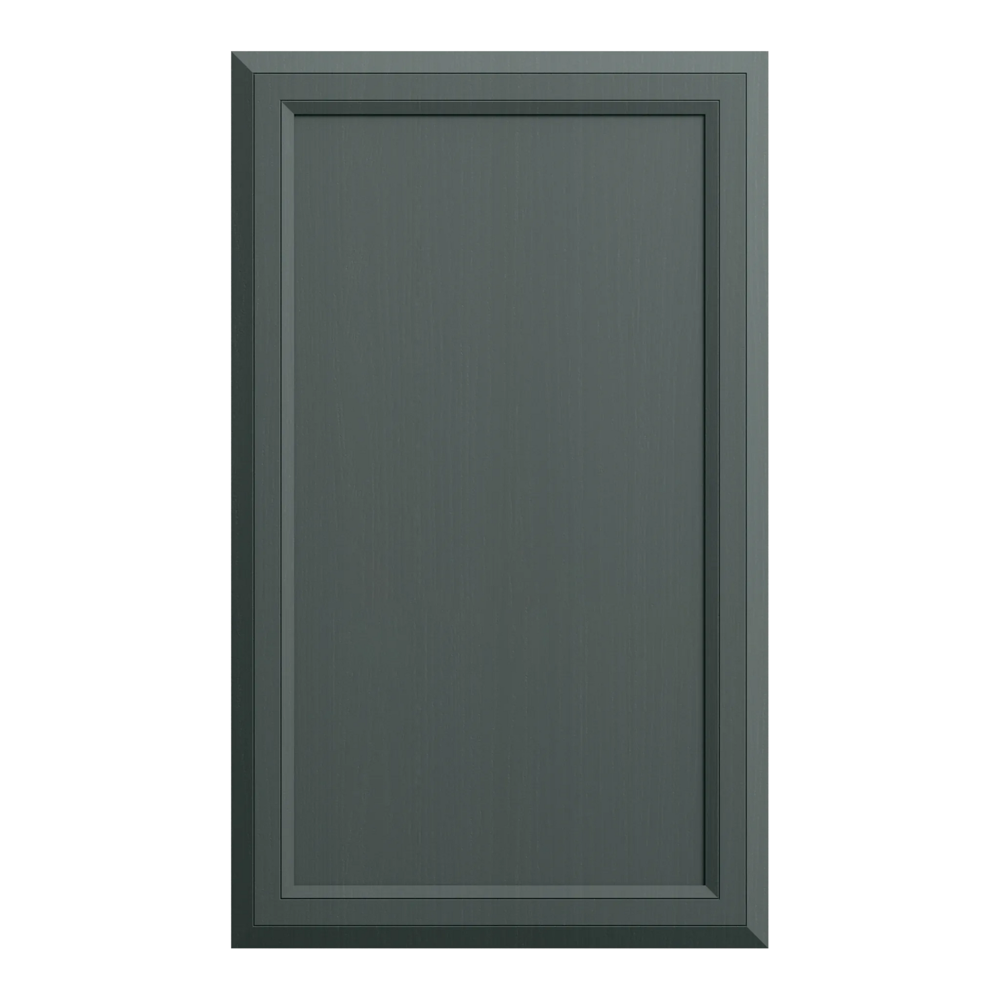 Colecția Peace - Ușă mare