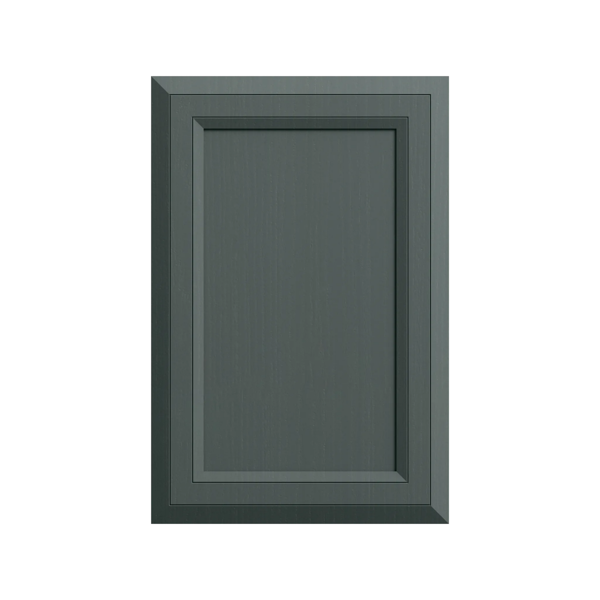 Colecția Peace - Ușă mică