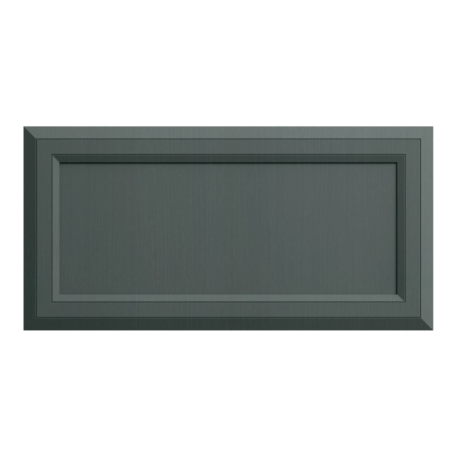 Colecția Peace - Ușă orizontală