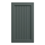REGRROMI2MSV080045F