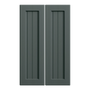 REGRROMI2UCO080025X