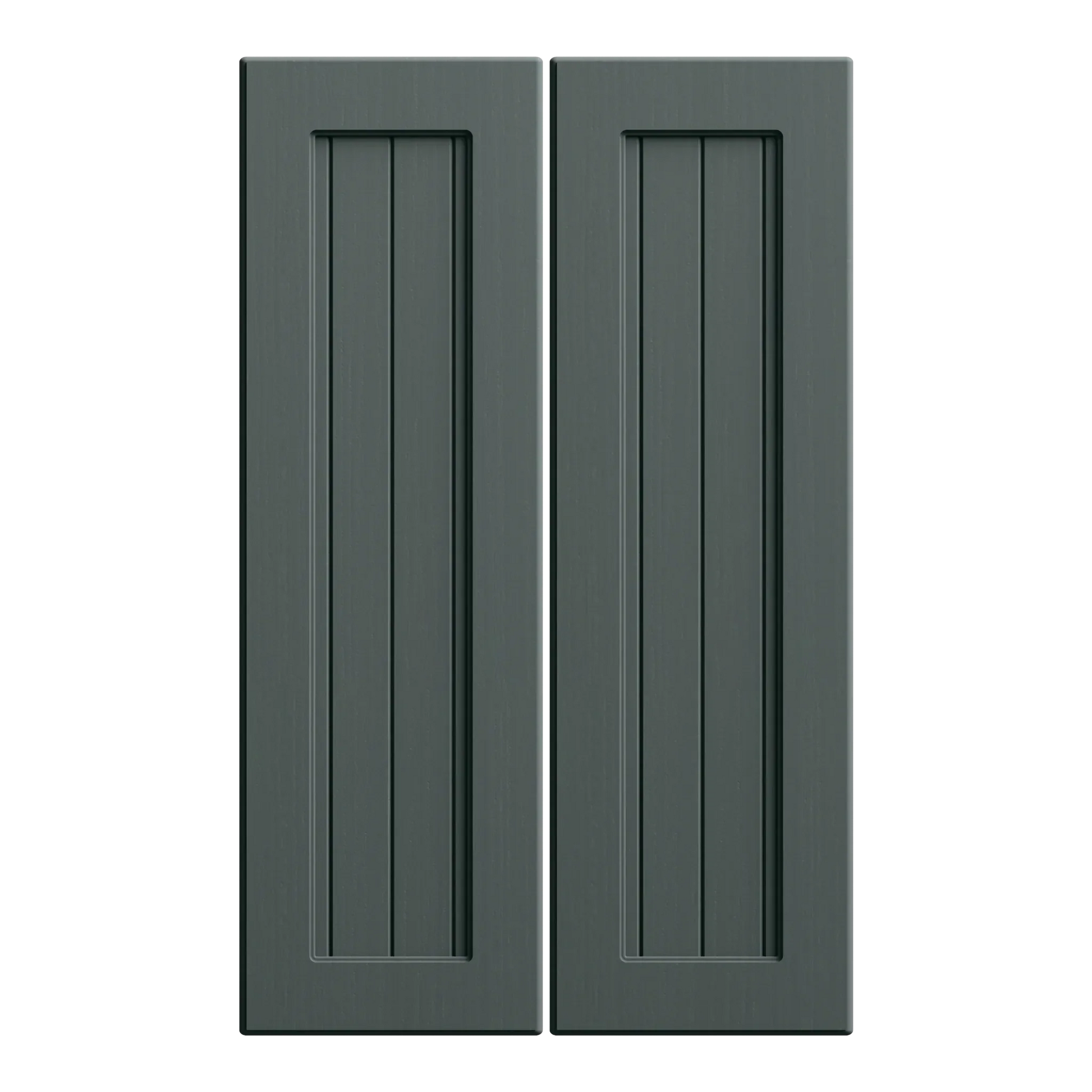 REGRROMI2UCO080025X