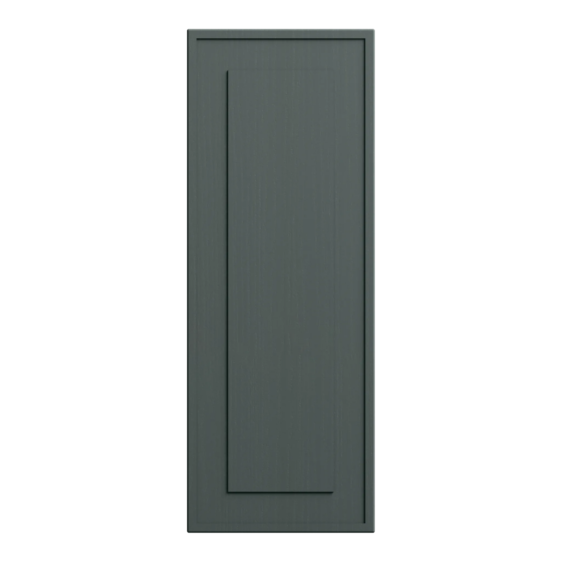 Colecția Rubik - Jolly