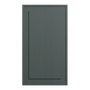REGRRUBI8MSV080045F
