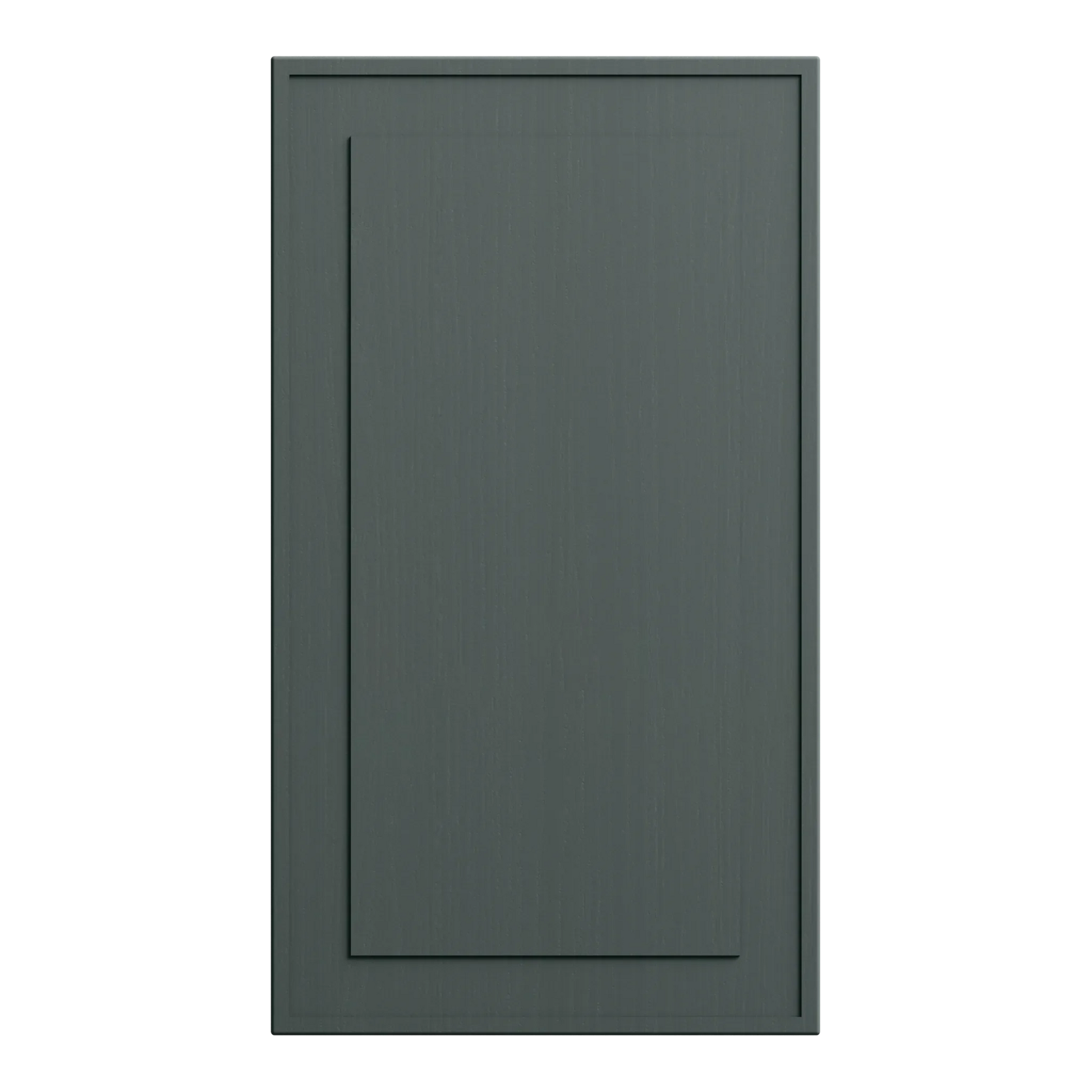 REGRRUBI8MSV080045F