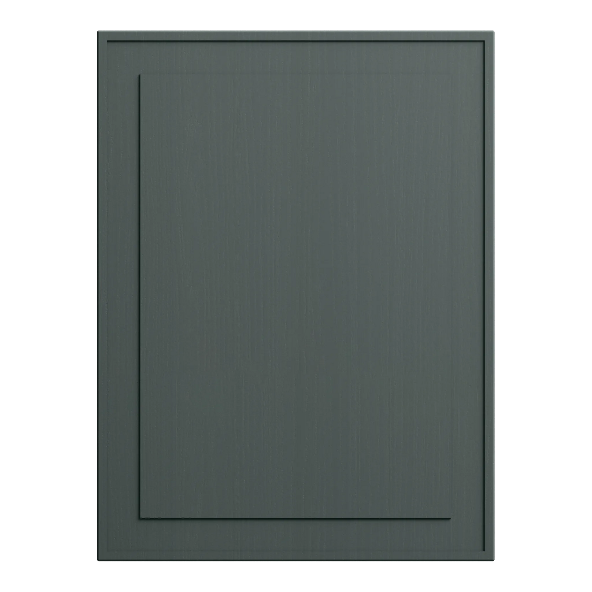 Colecția Rubik - Ușă mașină de spălat vase