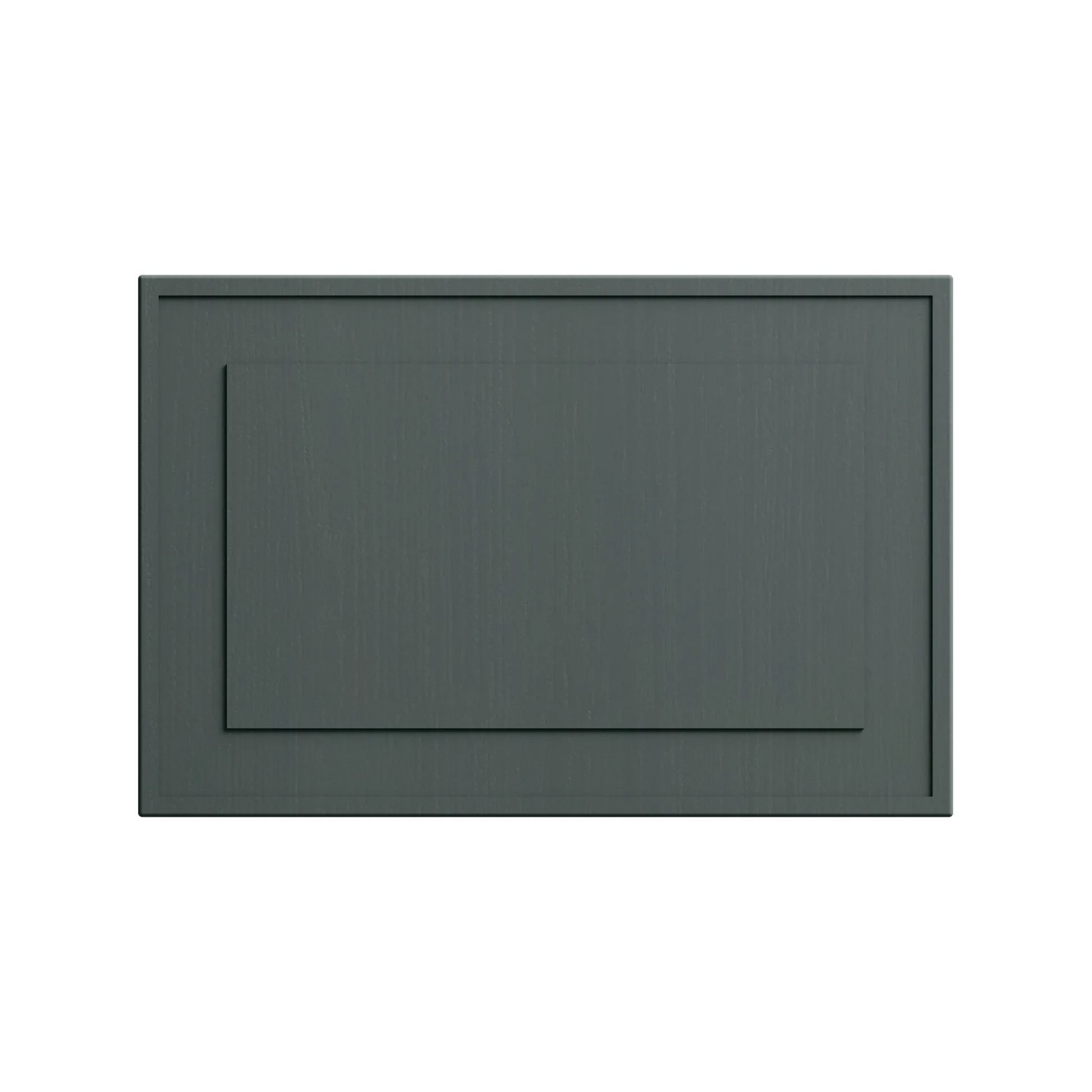 Colecția Rubik - Sertar mare