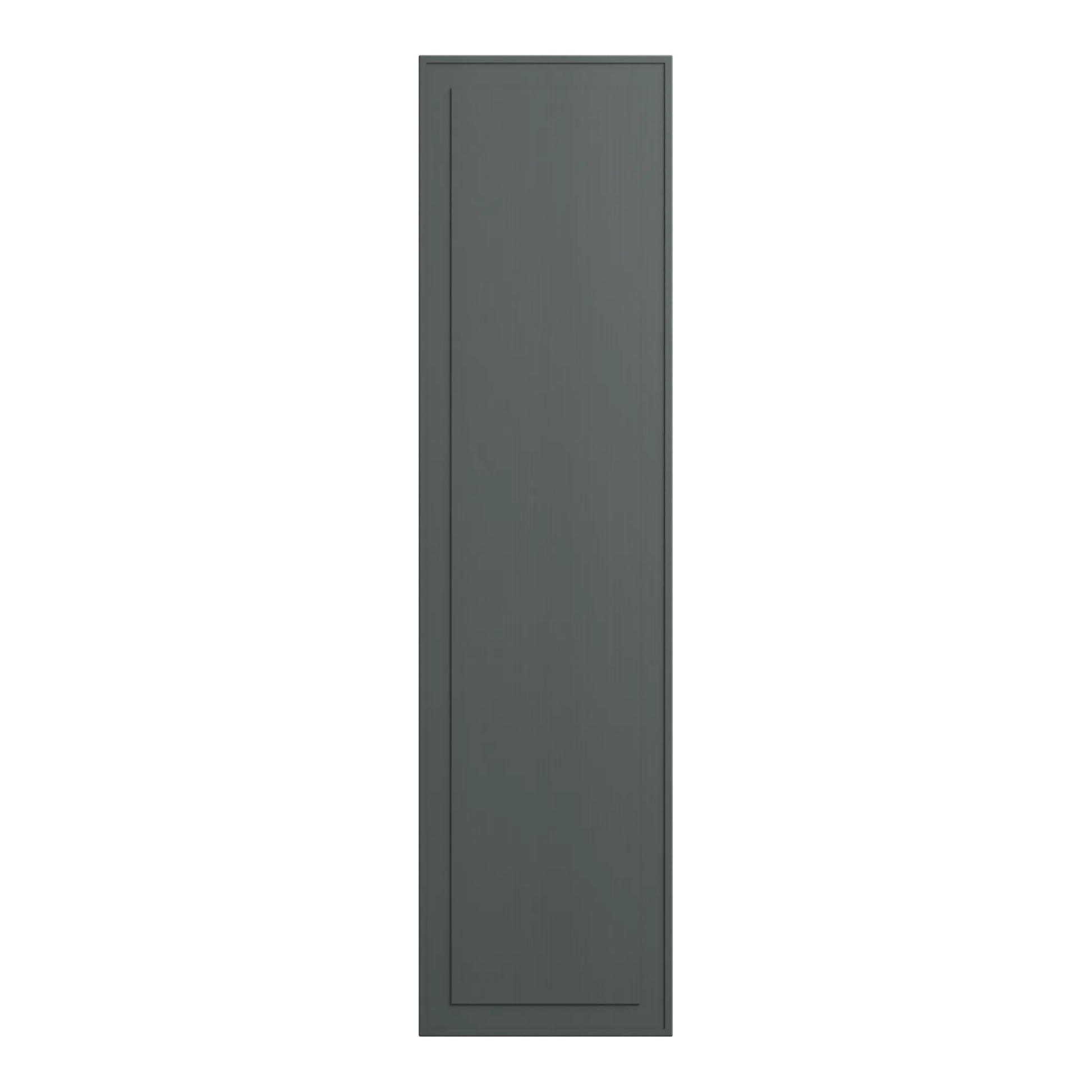 Rubik Collection - Wardrobe door