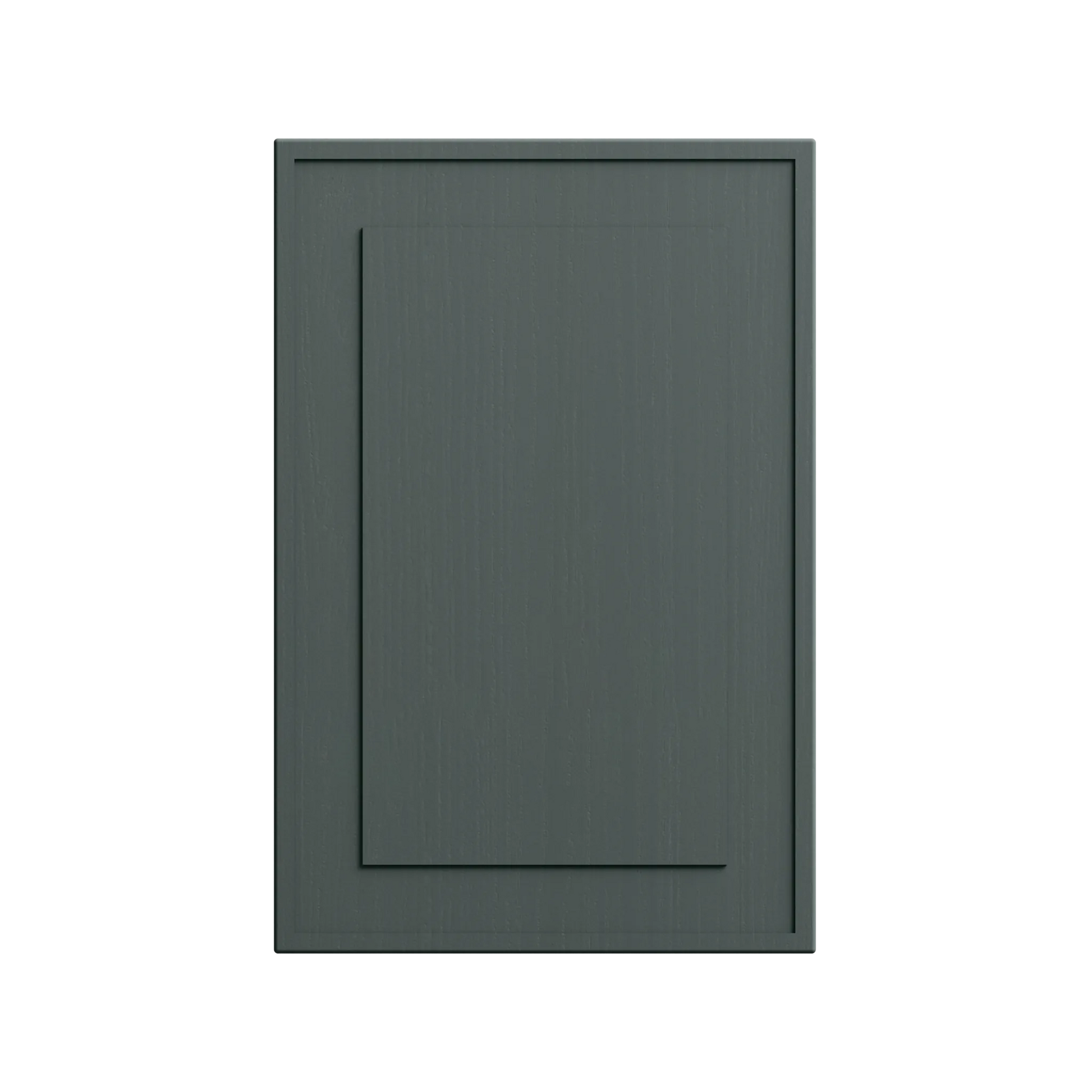 Colecția Rubik - Ușă mică