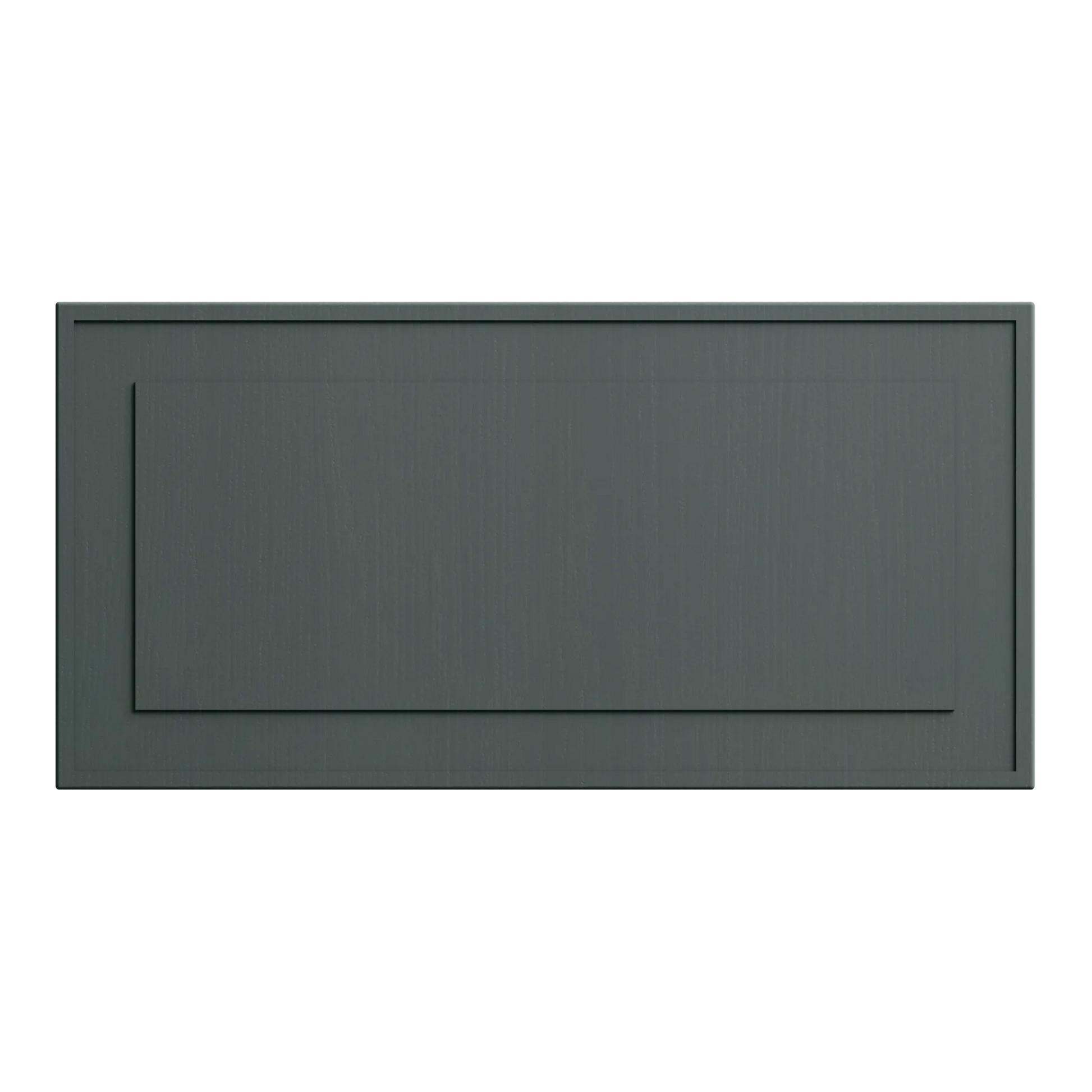 Colecția Rubik - Ușă orizontală