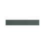 REGRSERI8FSM010060X
