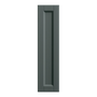 REGRSERI8JOL080020X