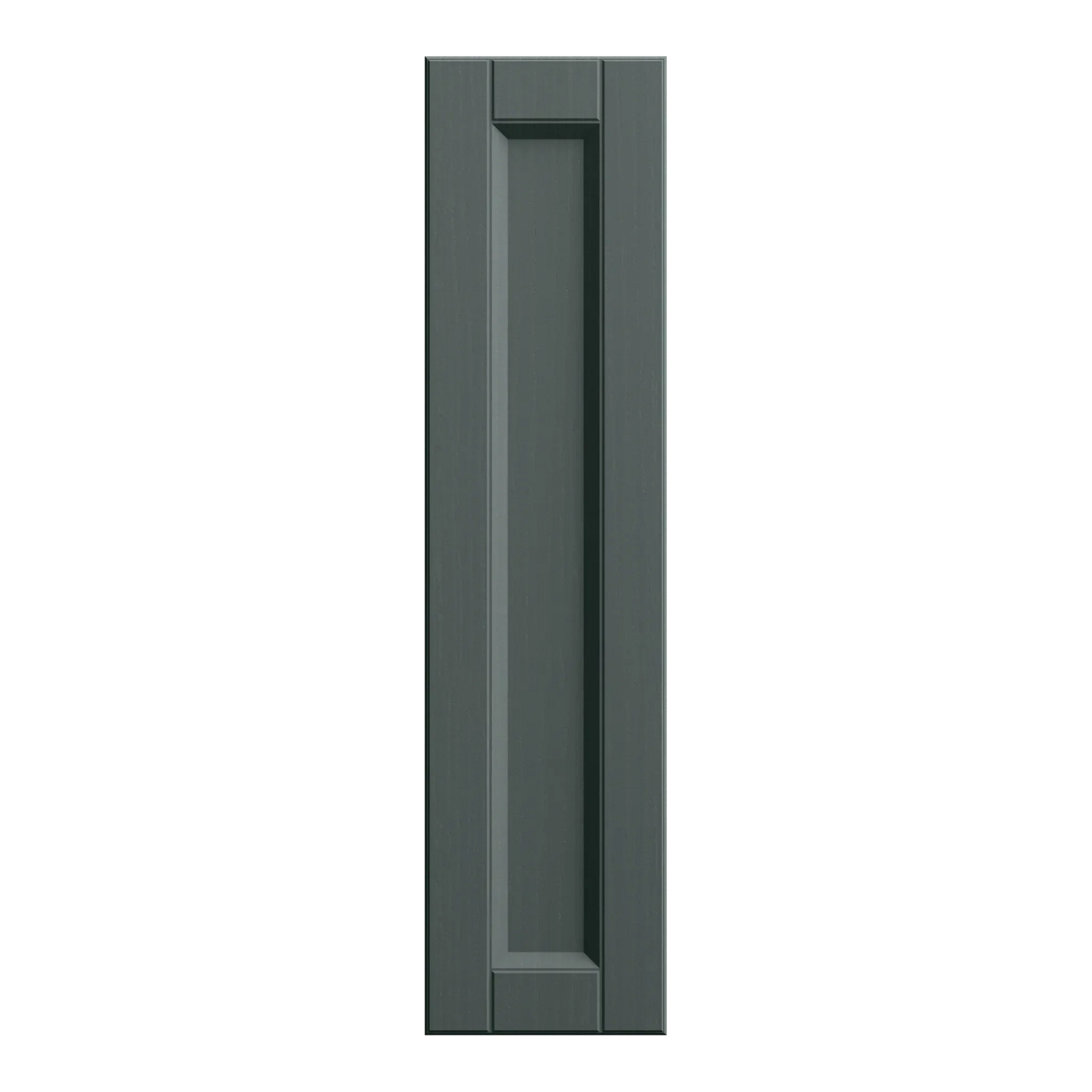 REGRSERI8JOL080020X