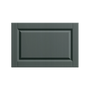 REGRSERI8SMA040060X