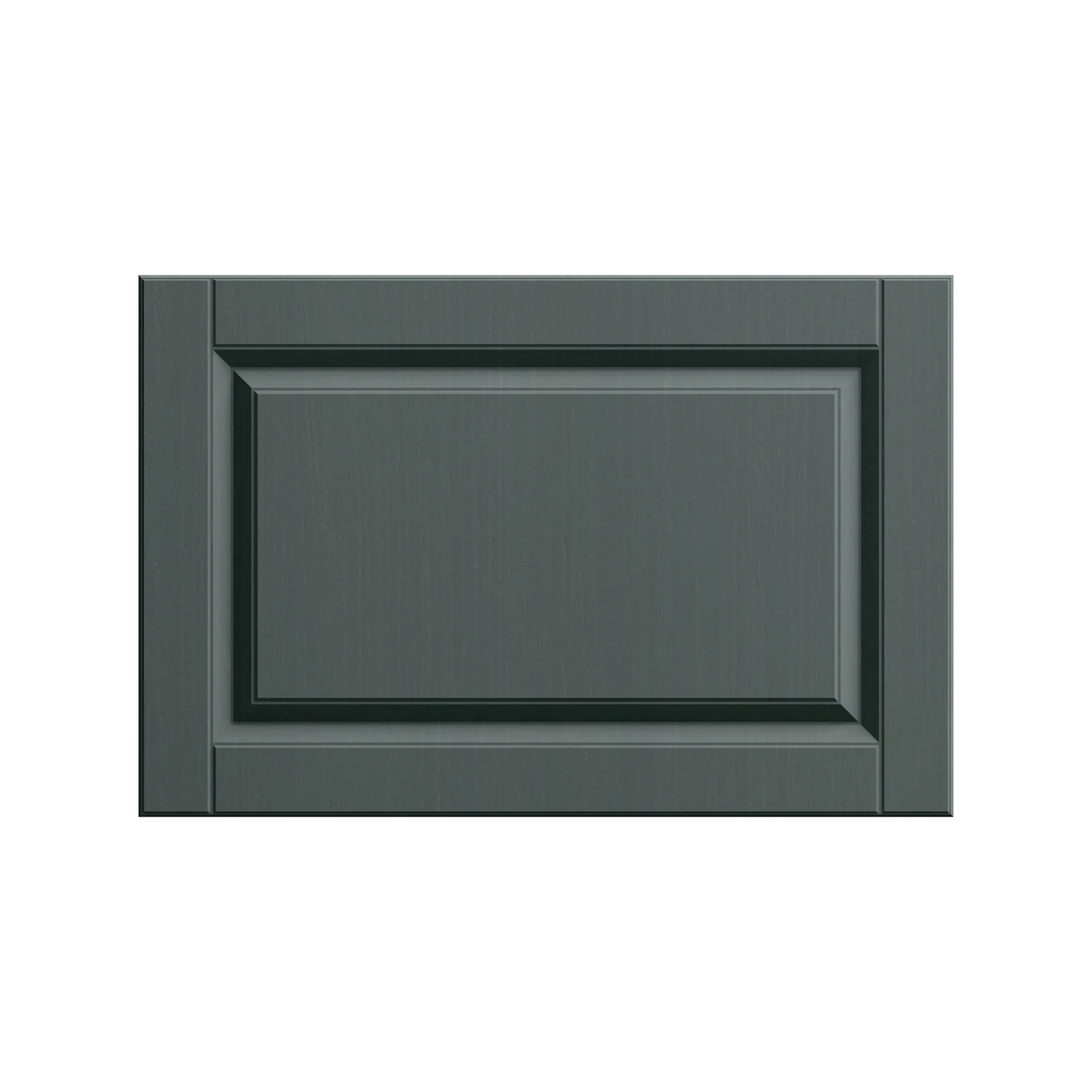 REGRSERI8SMA040060X