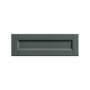 REGRSERI8SMI020060X