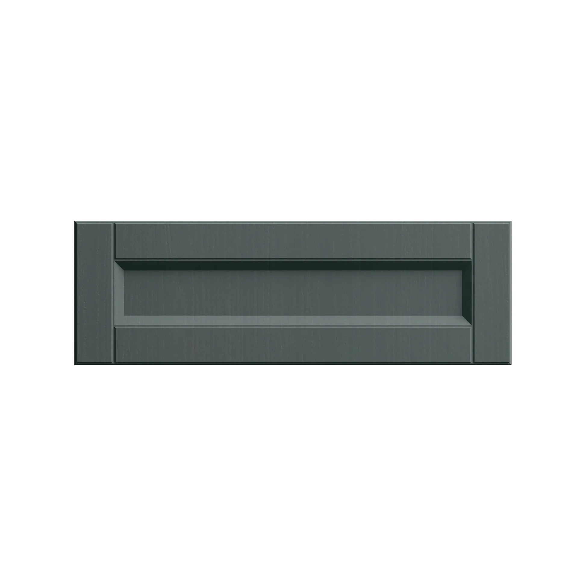 REGRSERI8SMI020060X
