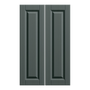 REGRSERI8UCO080025X