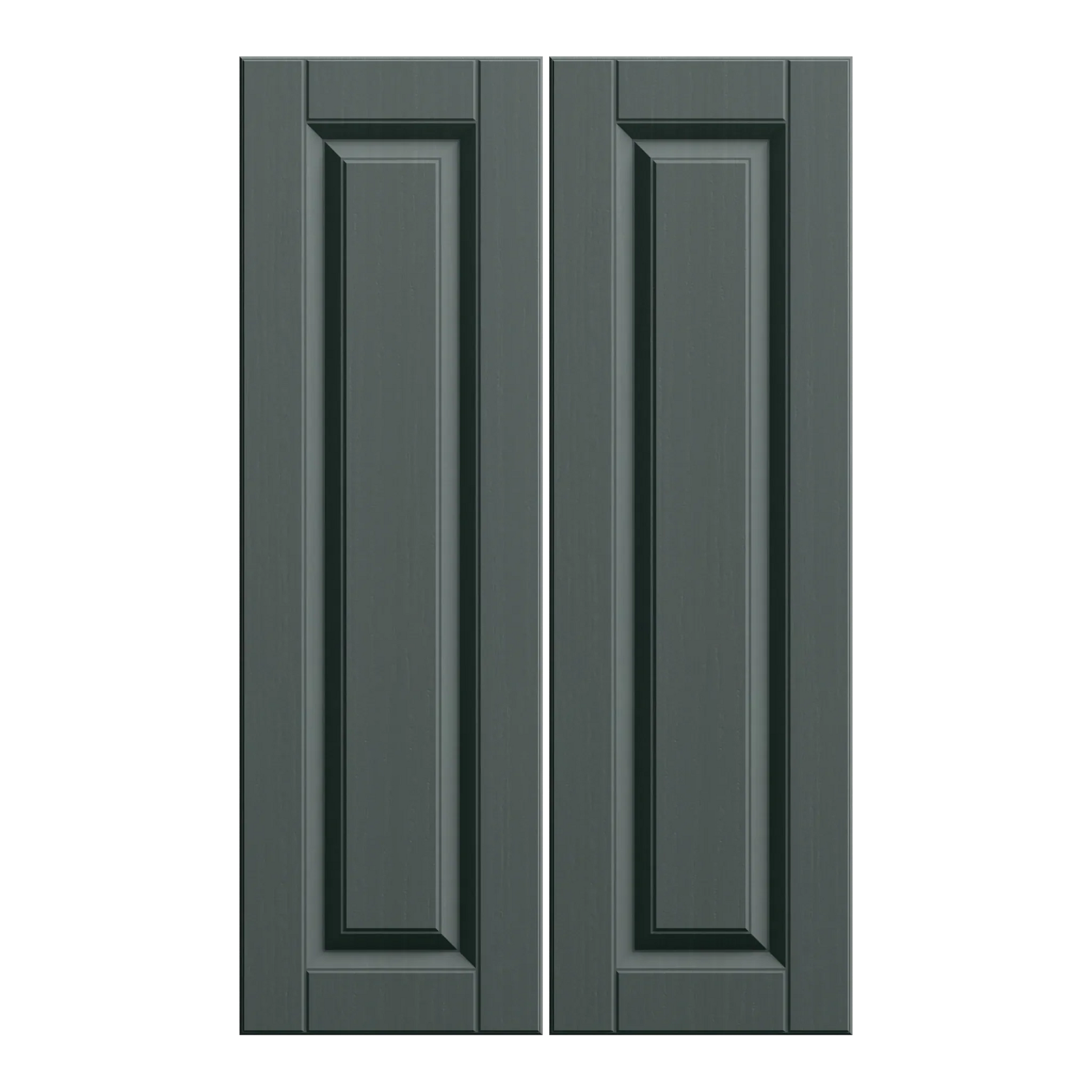 REGRSERI8UCO080025X