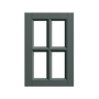 REGRSERI8UDD060040X