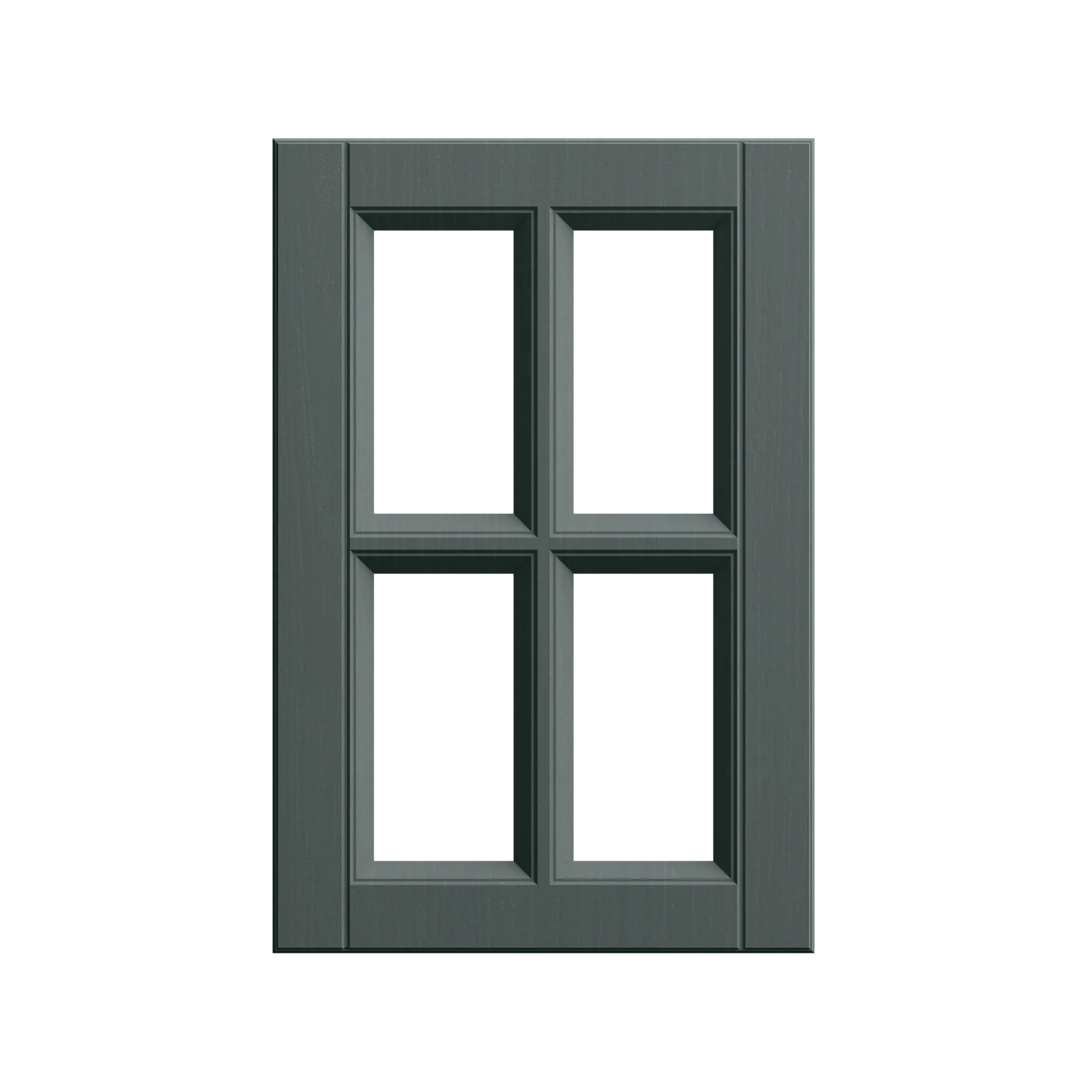 REGRSERI8UDD060040X