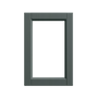 REGRSERI8UDE060040X
