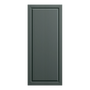 REGRSERI8UFR140060X