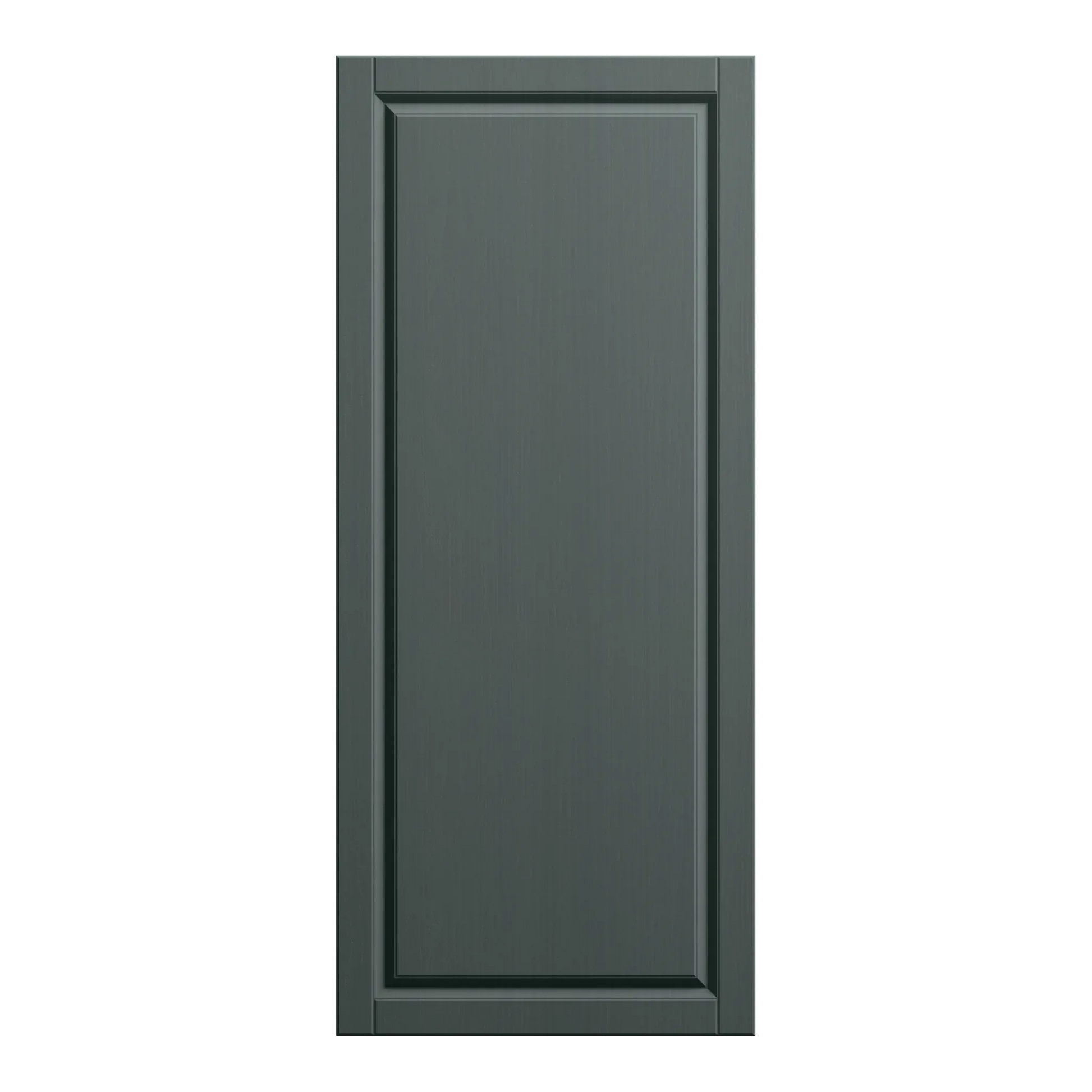 REGRSERI8UFR140060X