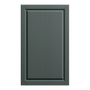 REGRSERI8UMA100060X