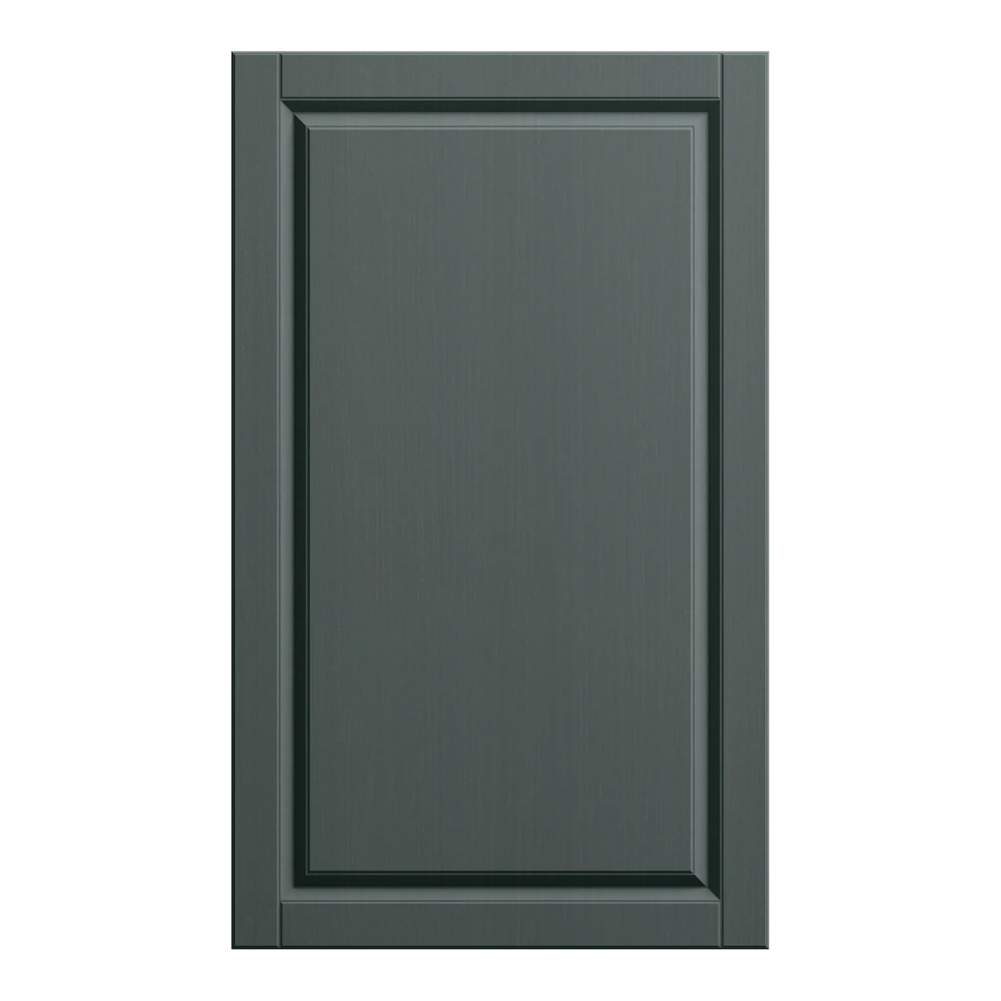 REGRSERI8UMA100060X