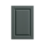 REGRSERI8UMI060040X