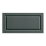 REGRSERI8UOR040080X