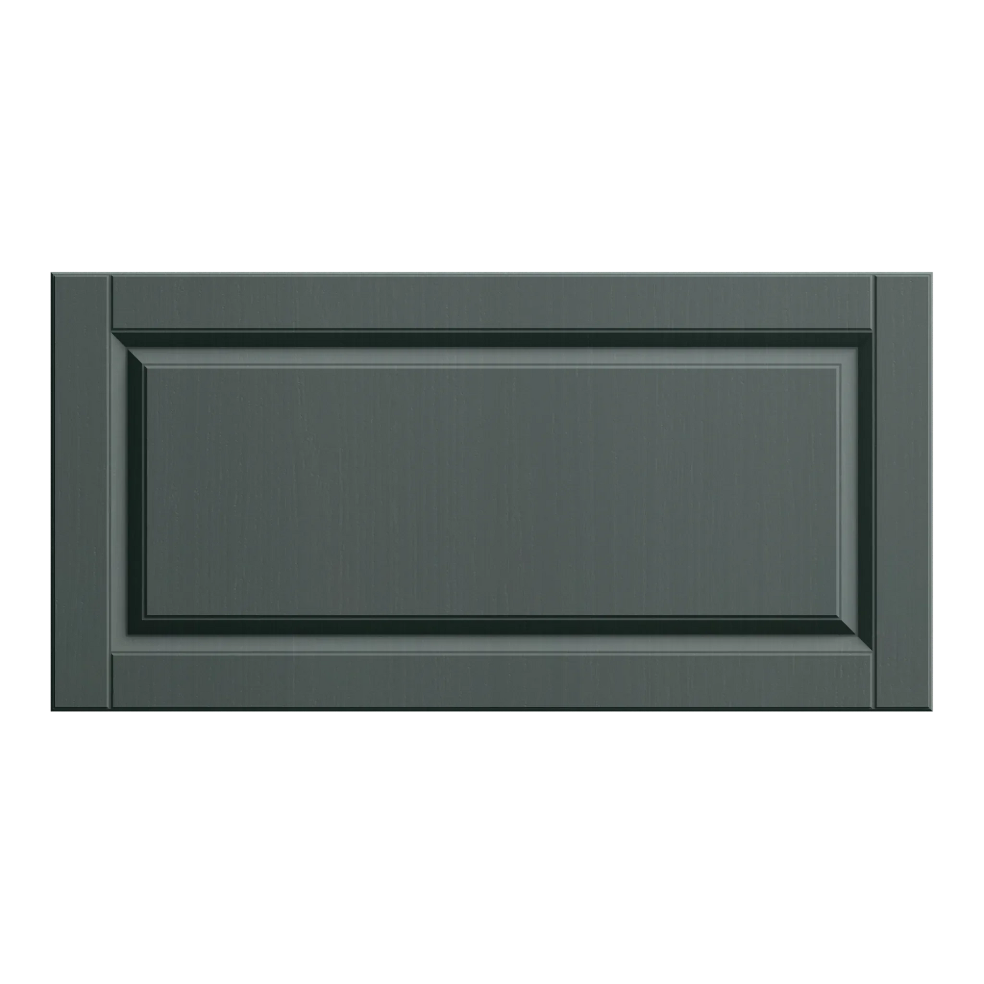 REGRSERI8UOR040080X