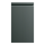REGRTRAI2MSV080045F