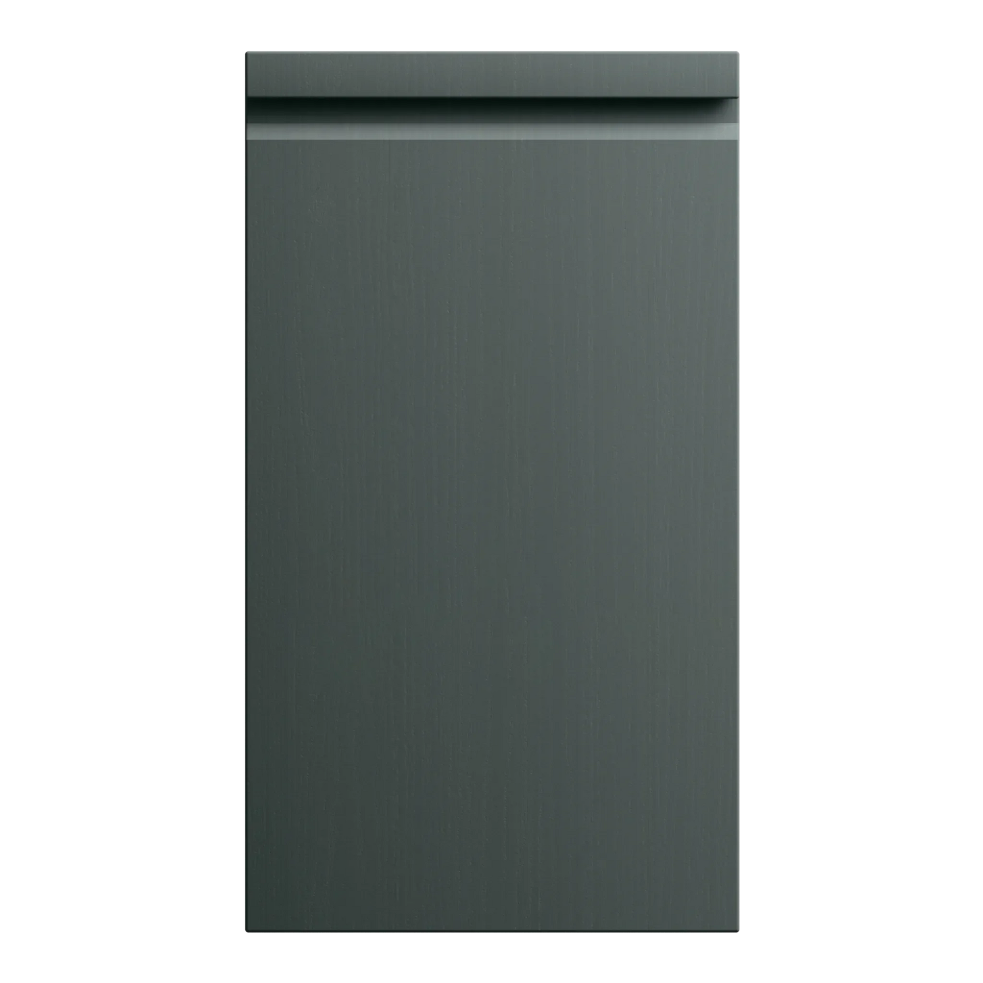 REGRTRAI2MSV080045F